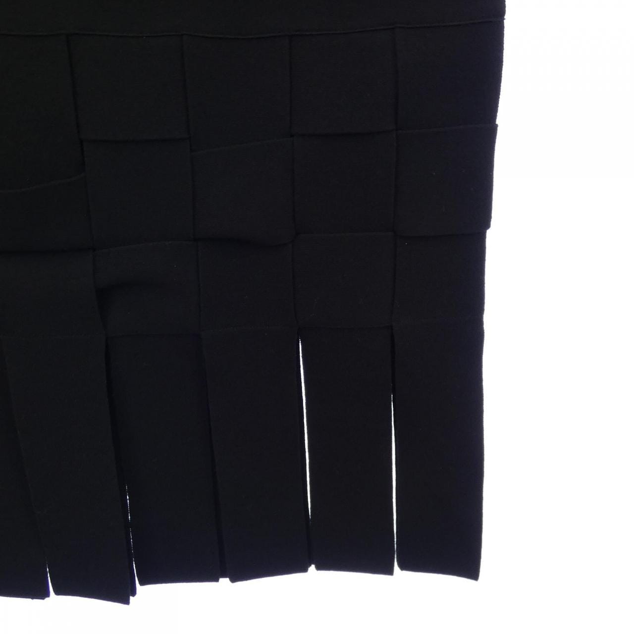 アドーア ADORE スカート