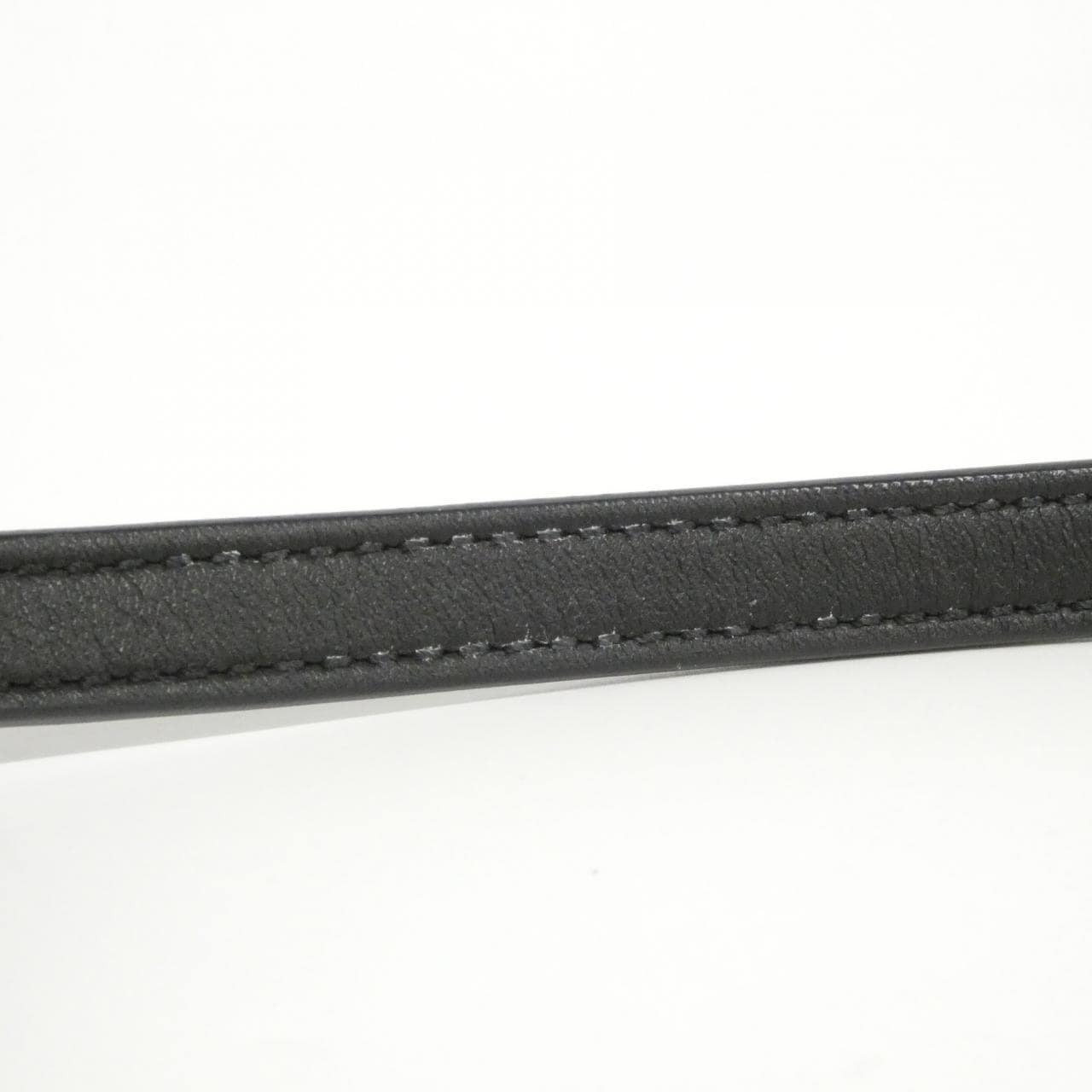 ロエベ フラメンコ クラッチ ミニ A411FC2X73 バッグ