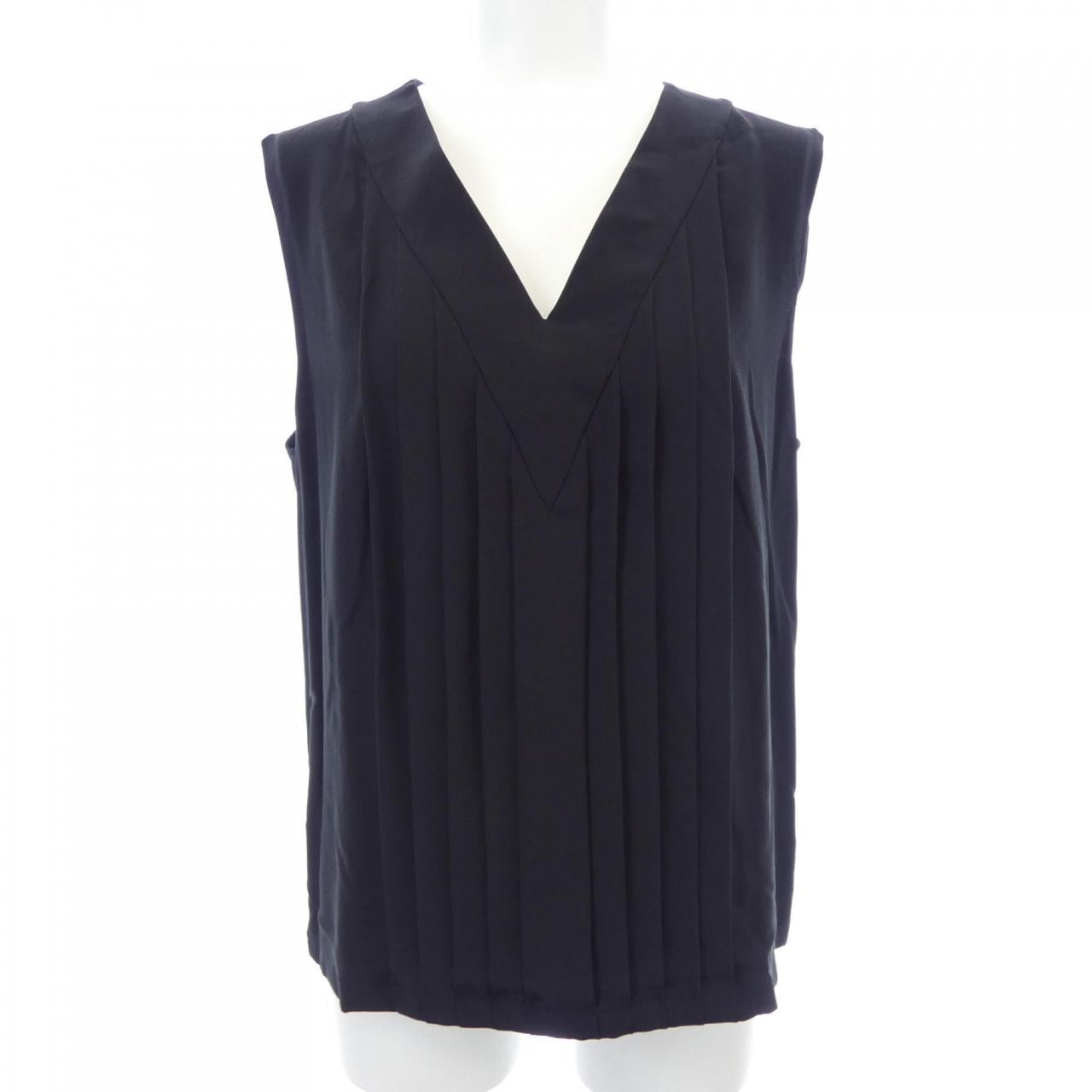 シャネル CHANEL P54001V12320 トップス