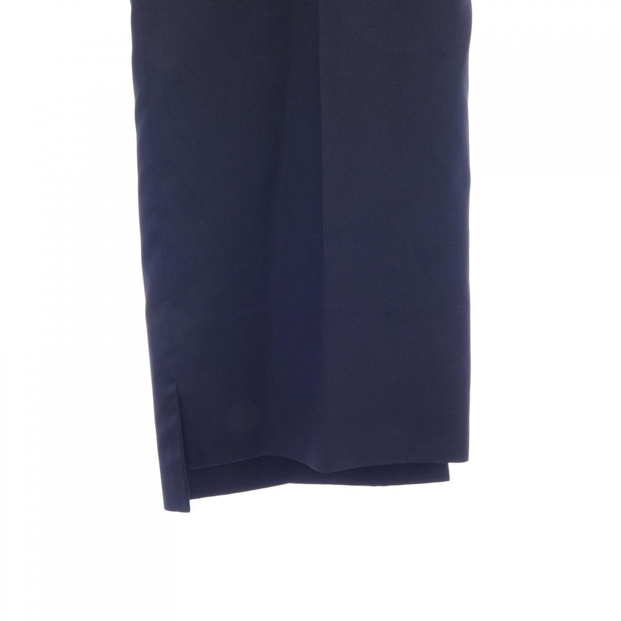 ルイヴィトン LOUIS VUITTON HKFP1WZQM パンツ