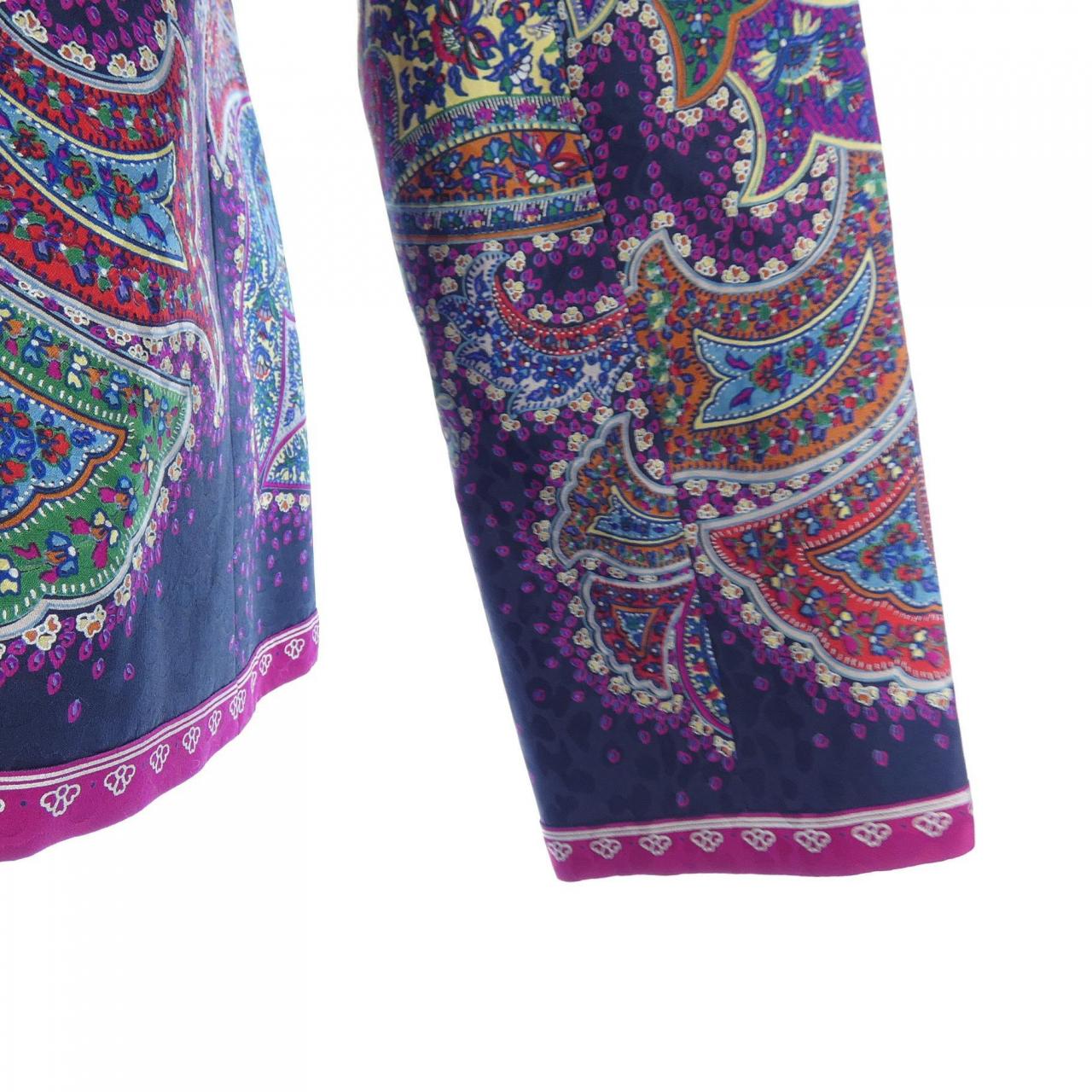 Maggy Maggy ジャケット