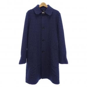 マルニ MARNI TUMU0049U0 コート