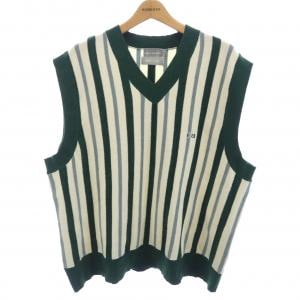 ウィンダンシー WINDANDSEA WDS-NSTW-23 nestwell ベスト