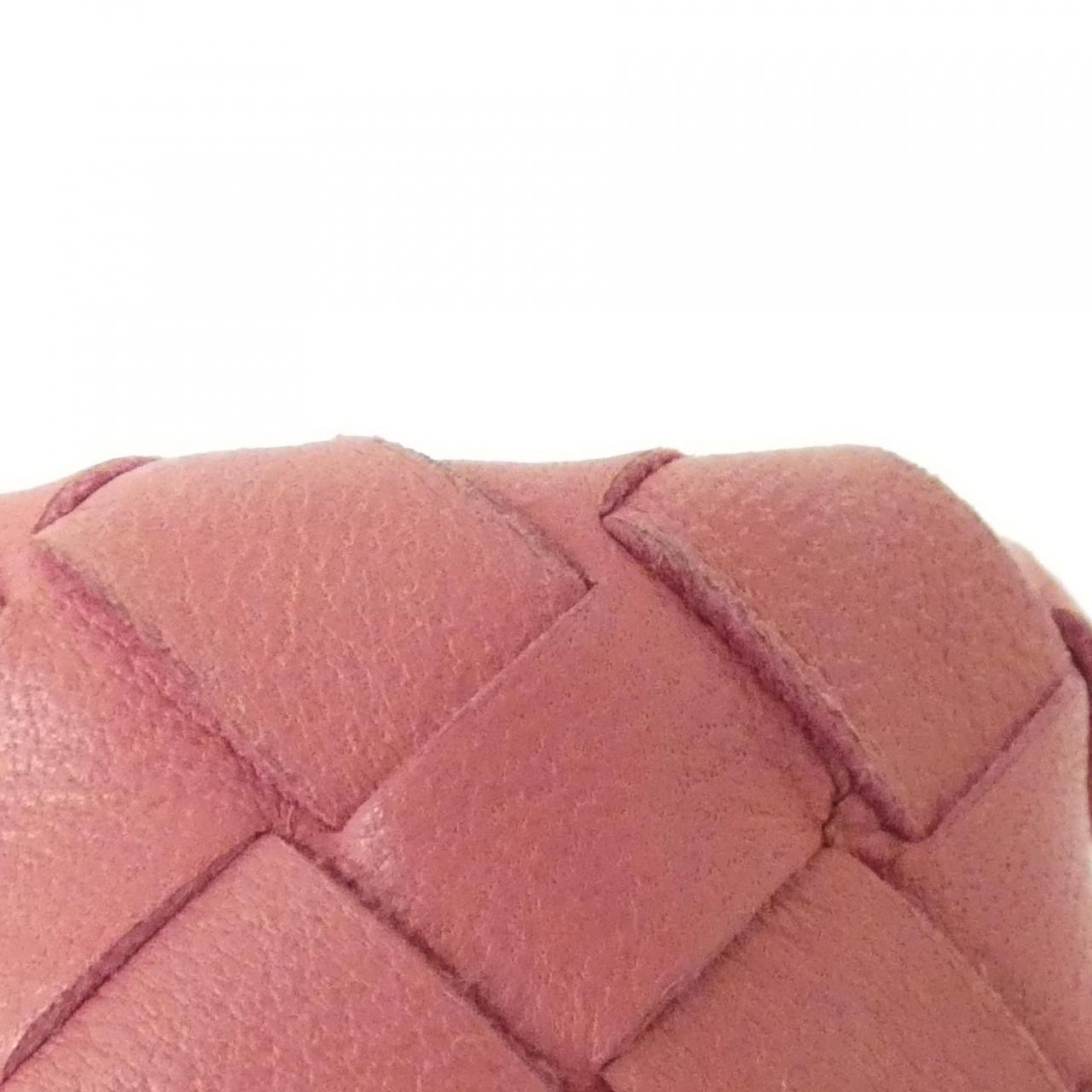 ボッテガヴェネタ 162937 V00A2 バッグ