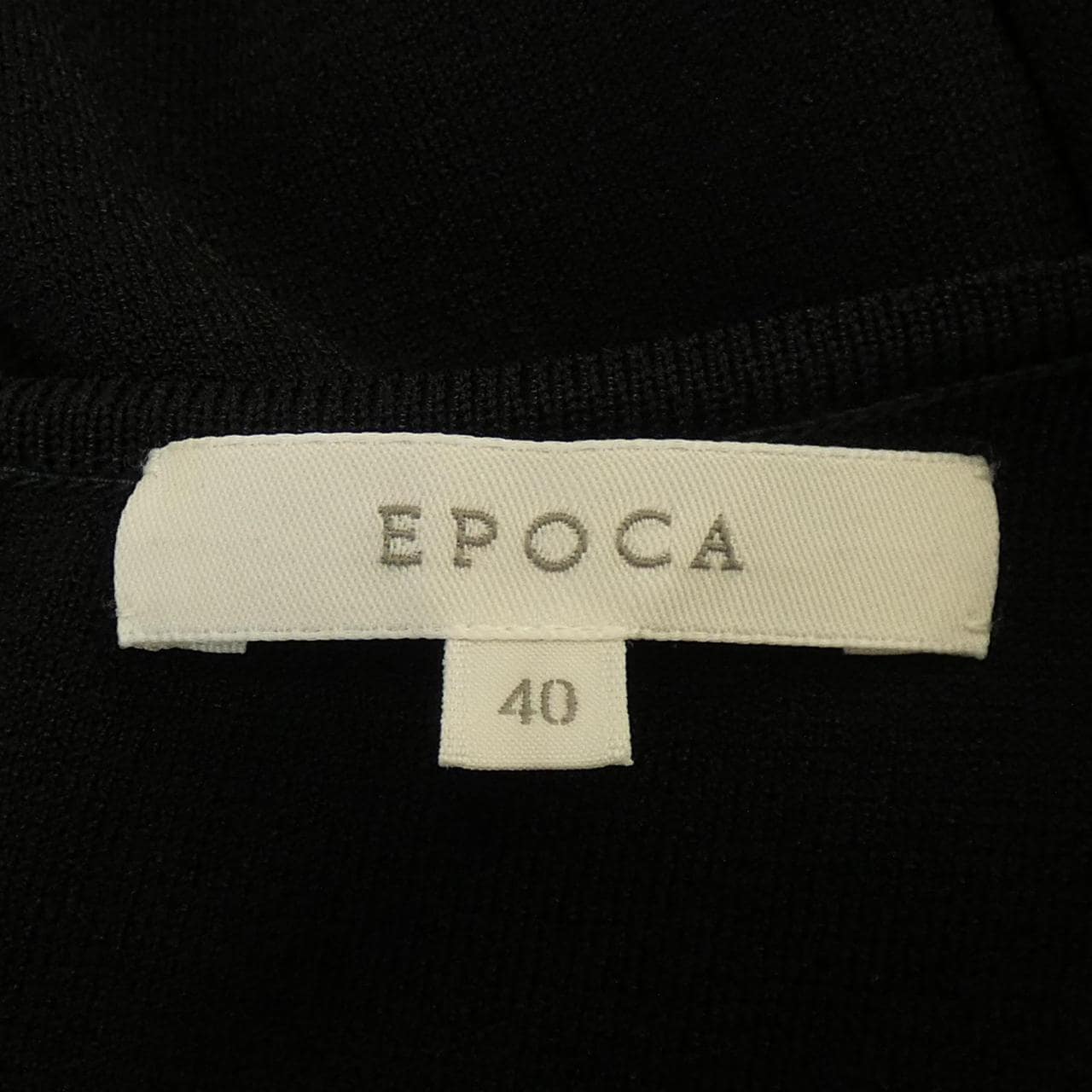 エポカ EPOCA ワンピース