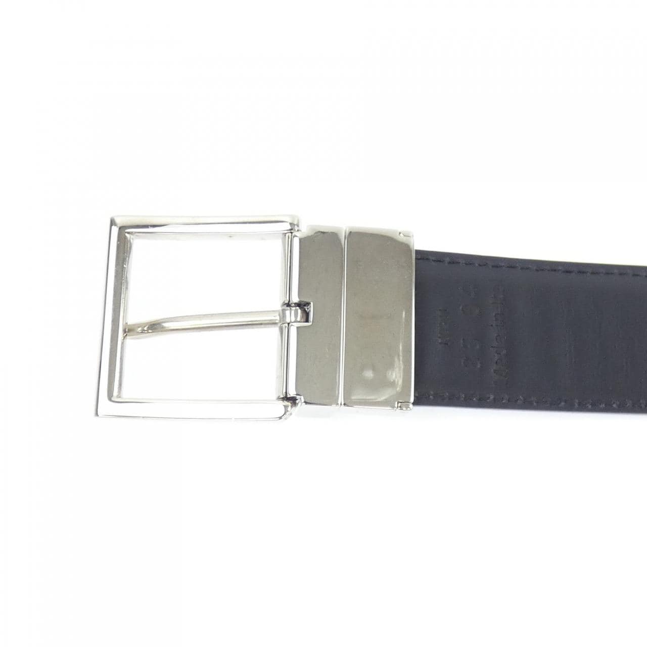 ベルルッティ Berluti BELT