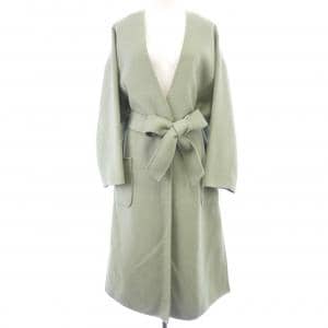 エミ emmi 13WF194004 コート