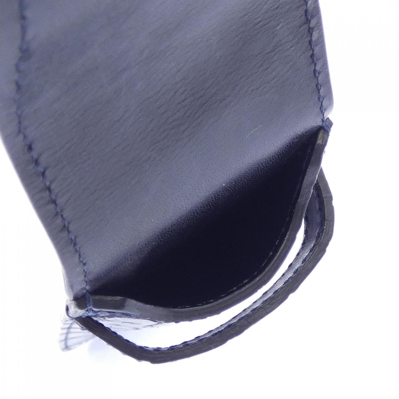 ZAO COLLECTION ペンケース