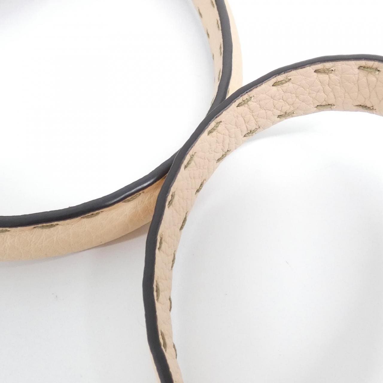 フェンディ SELLERIA ピーカブー アイ シー ユー ミディアム 8BN321 AMQ7 バッグ