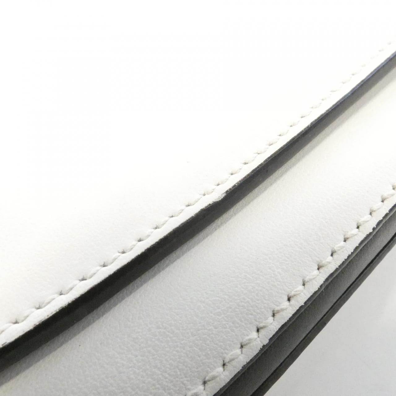 プラダ 1BC082 バッグ