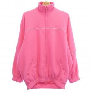 バレンシアガ BALENCIAGA 643053 TJQ32 ブルゾン