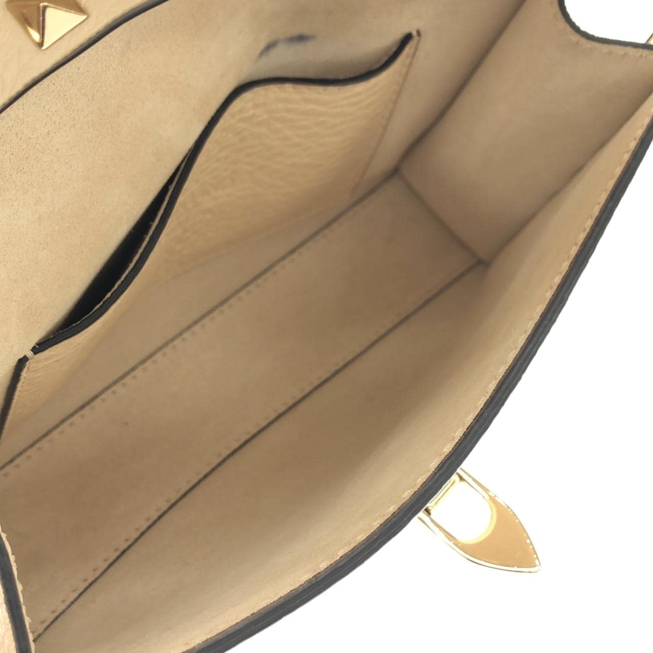 ヴァレンティノガラヴァーニ 2W2B0181VSF ショルダーバッグ