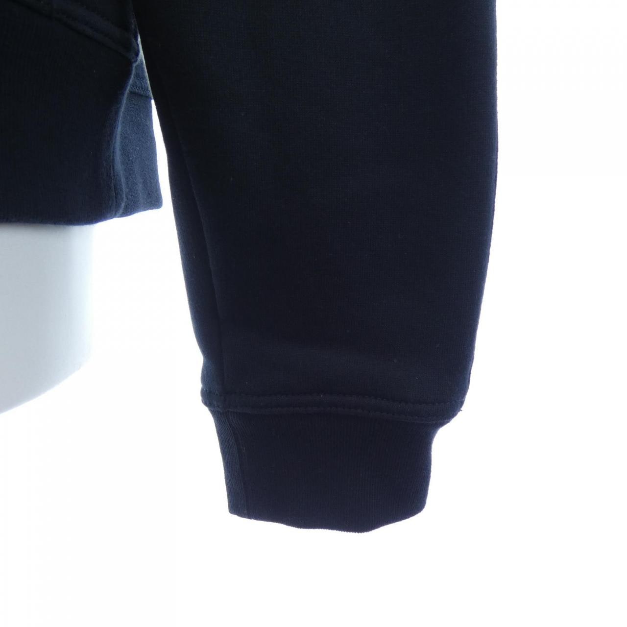 エルメス HERMES ランH RUN H 467780HA パーカー