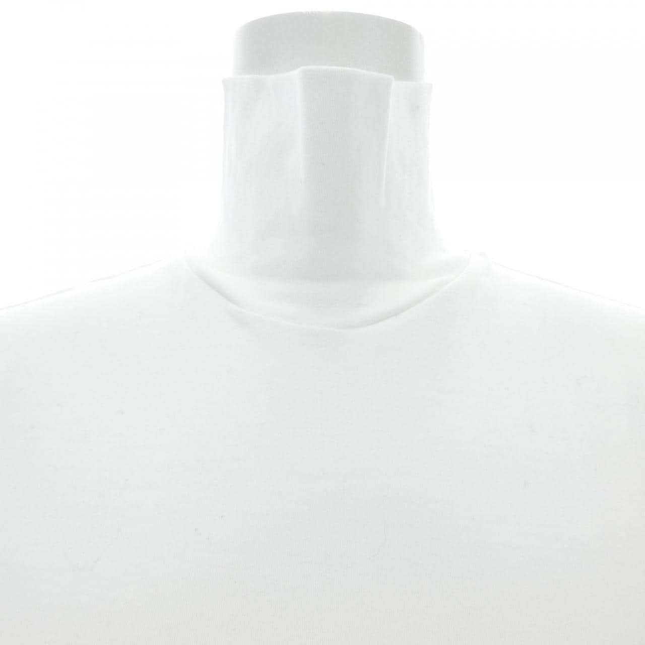 ヨウジヤマモト YOHJI YAMAMOTO FA-T70-060 トップス