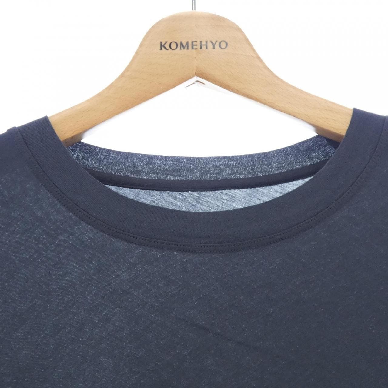 FIRO BIANCO UNO Tシャツ