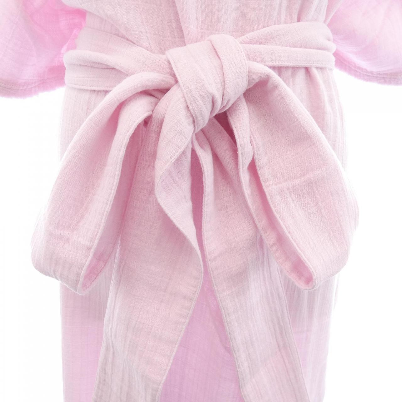 ANAAK ワンピース