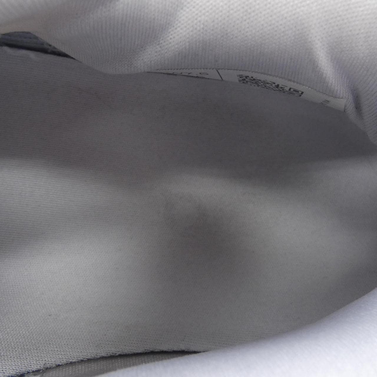 オン On スニーカー