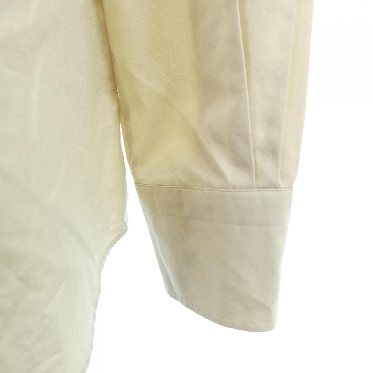 トゥモローランドピルグリム TOMORROWLAND PILGRIM シャツ