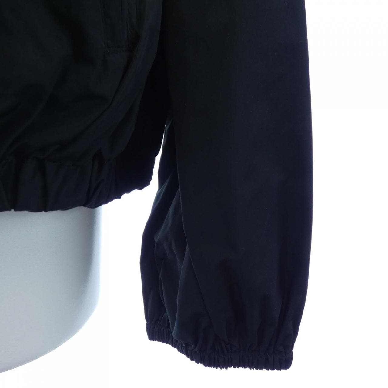 モンクレール MONCLER THEVIEC ブルゾン