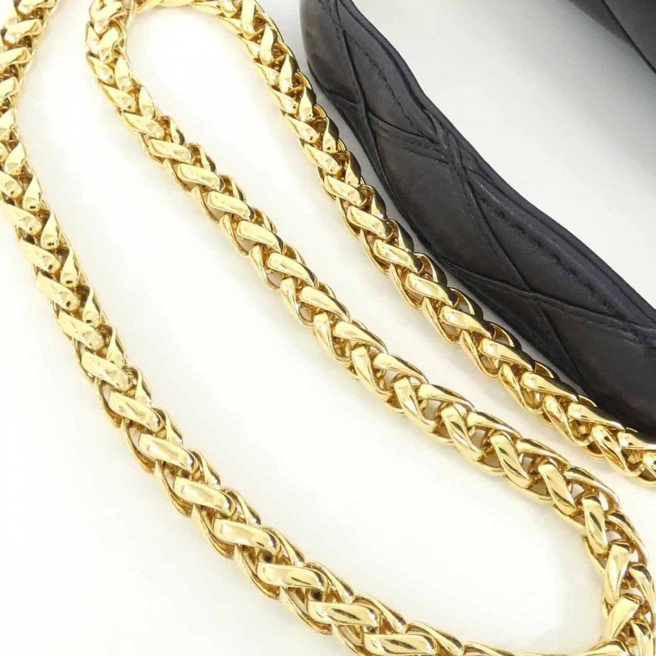 ルイヴィトン GO-14 MM M23682 ショルダーバッグ