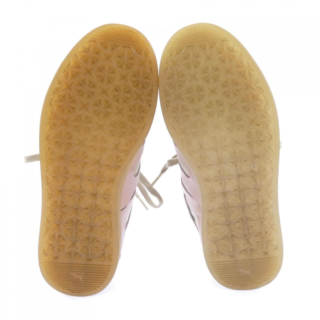 プーマ PUMA ALEXANDER McQUEEN スニーカー