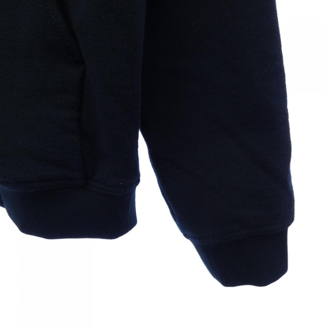 エルメス HERMES パーカー