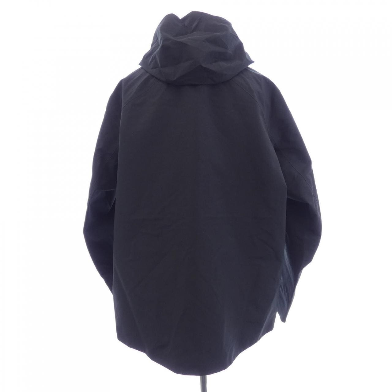 アークテリクスヴェイランス ARC'TERYX VEILANCE X000009942 ジャケット