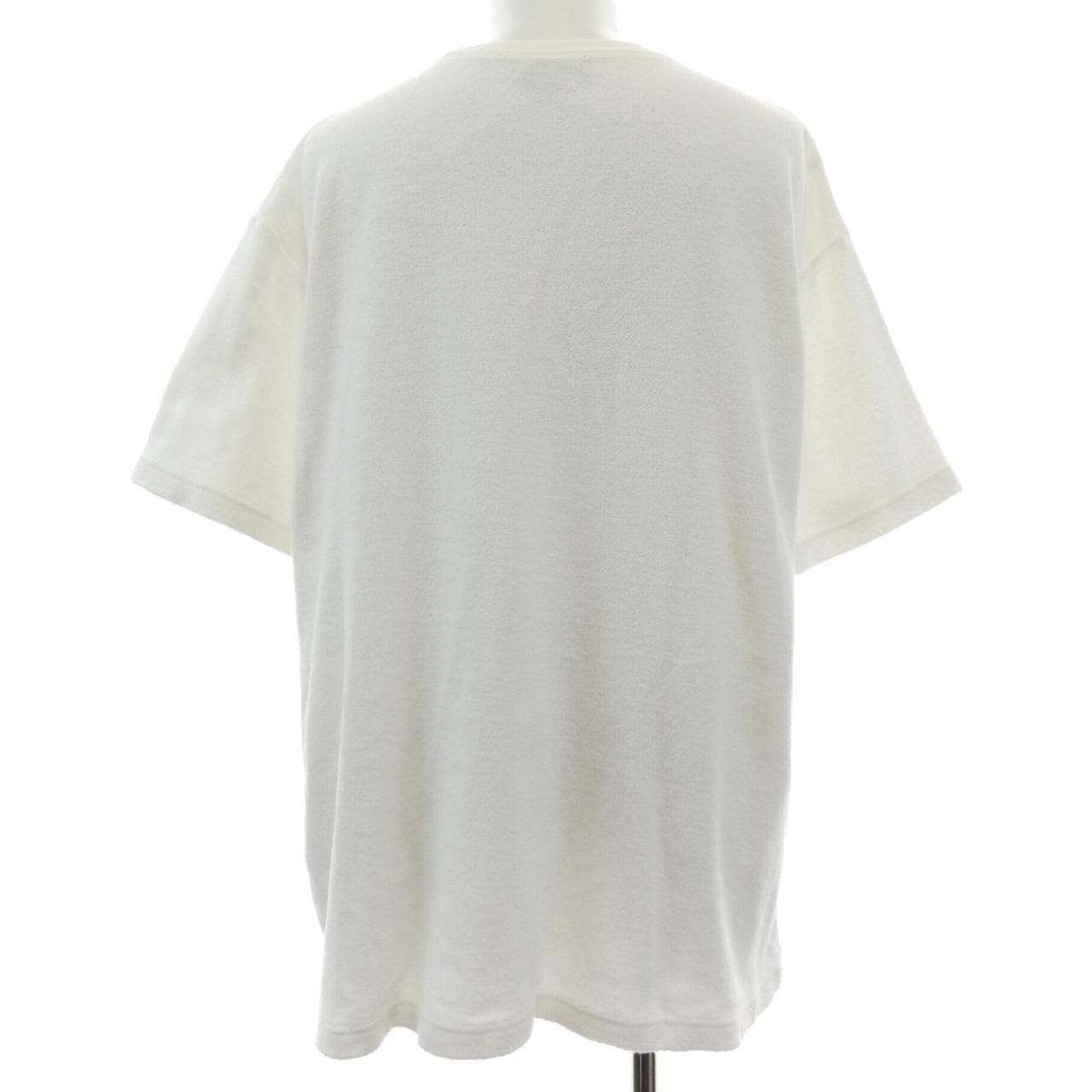 ディオール DIOR 593J696F3006 トップス