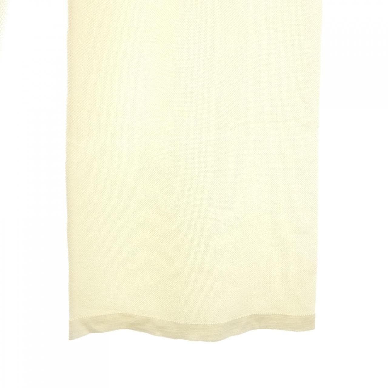 シャネル CHANEL P70517K10050 21P パンツ