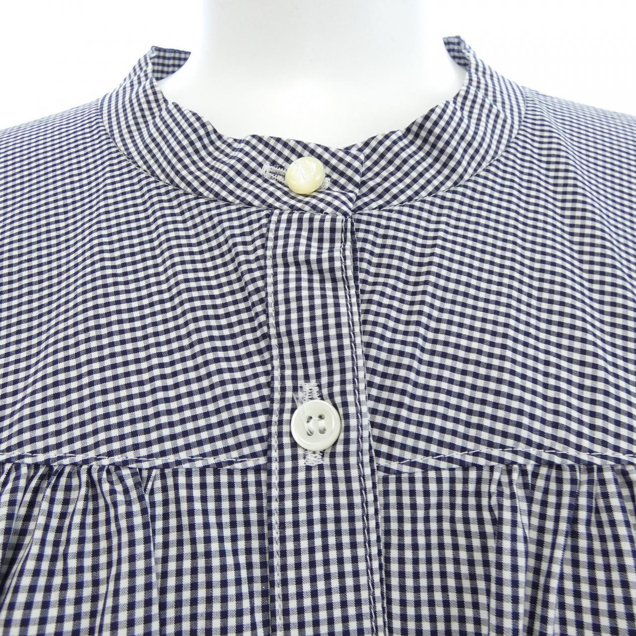 L'ATELIER DU SAVON ワンピース