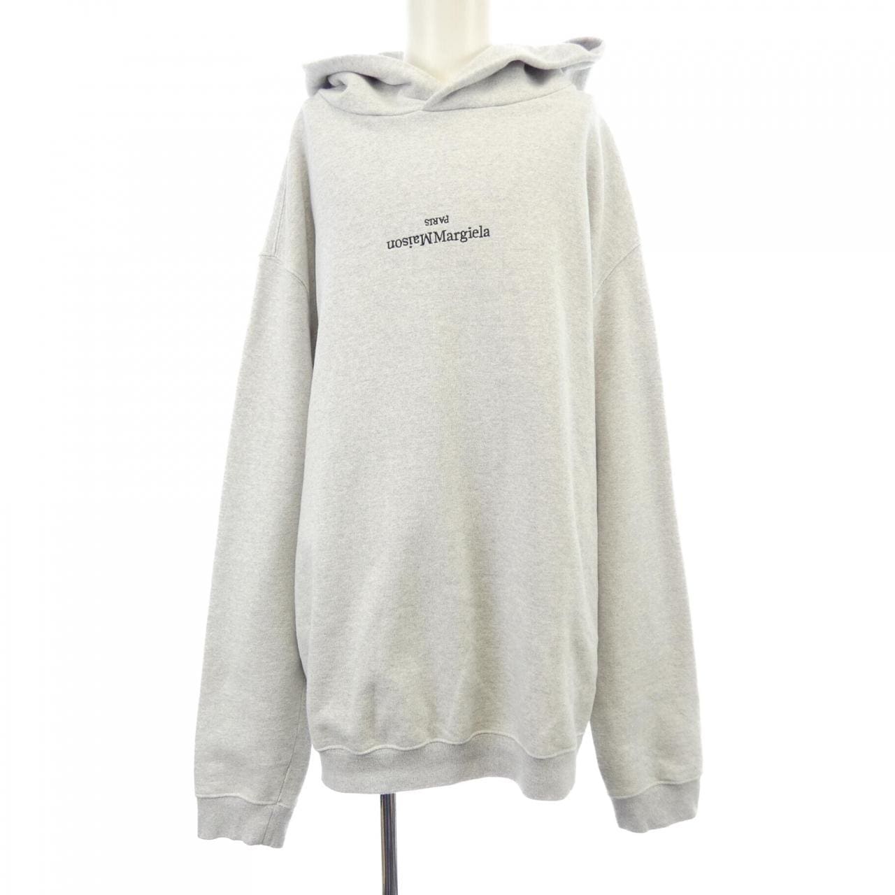 メゾンマルジェラ Maison Margiela S30GU0143 パーカー