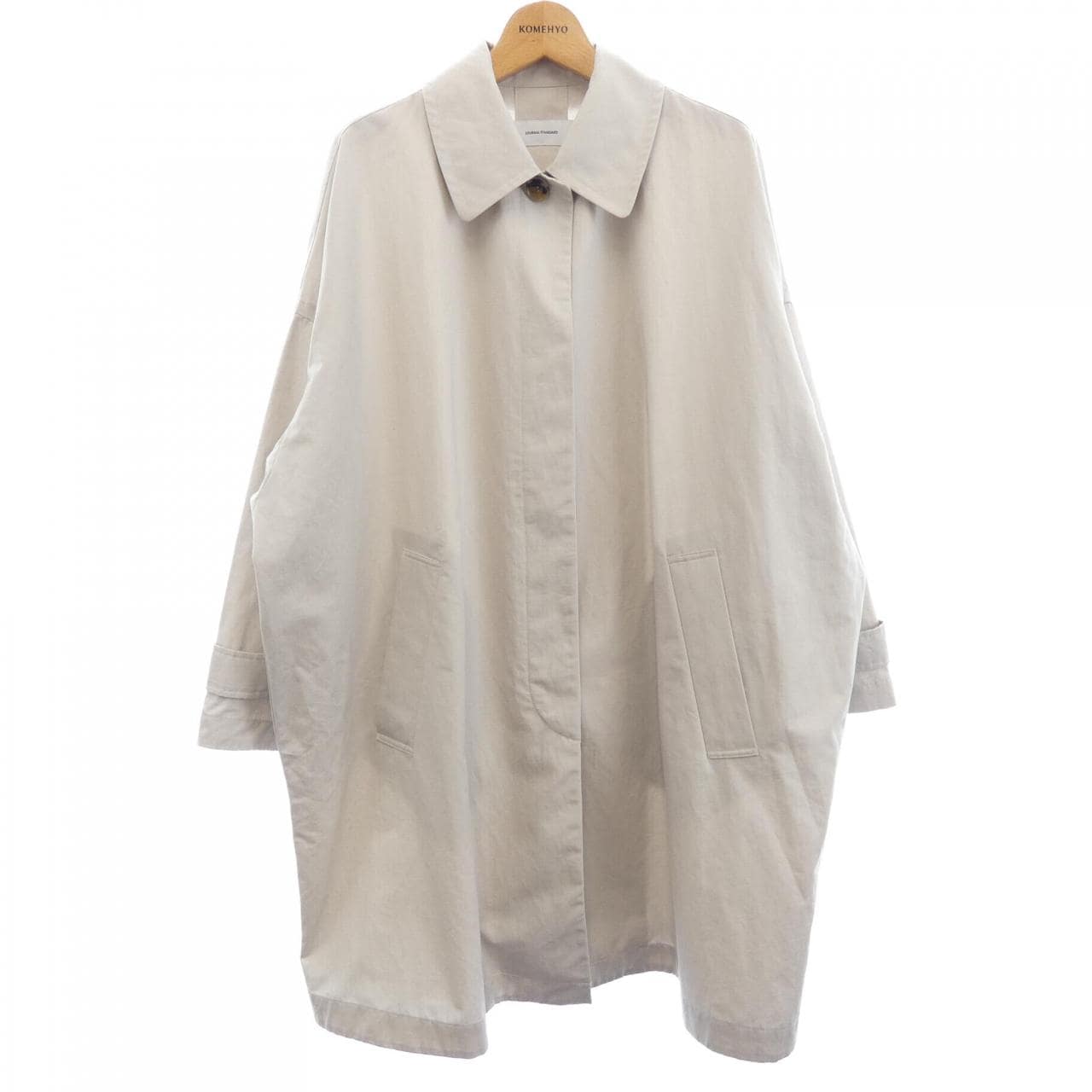 ジャーナルスタンダード JOURNAL STANDARD コート