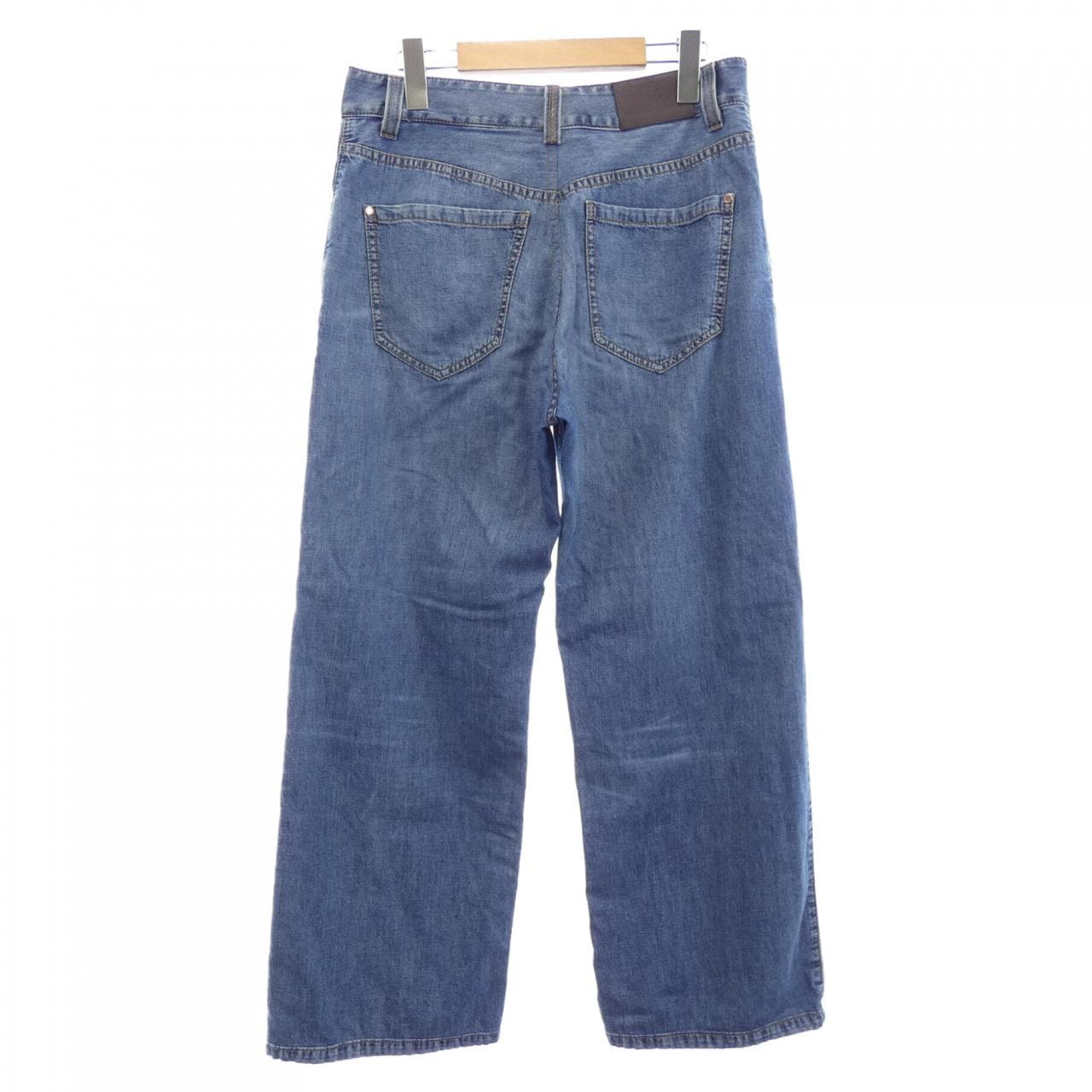 ブルネロクチネリ BRUNELLO CUCINELLI MH192P5565 ジーンズ