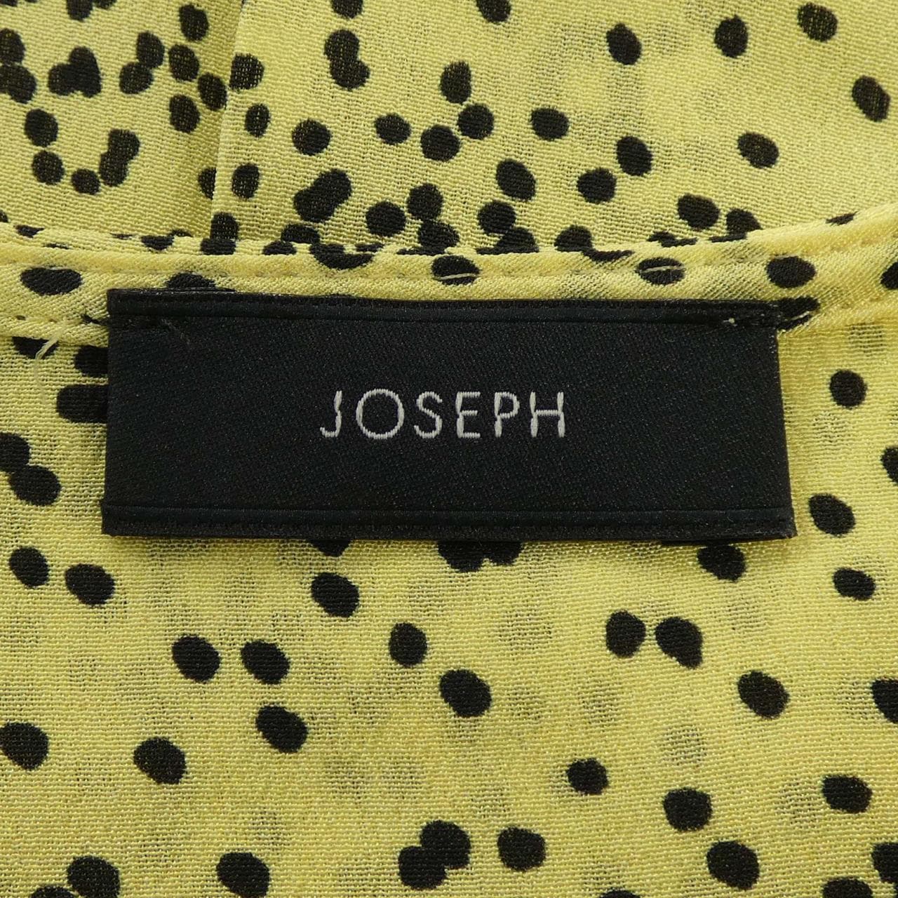 ジョセフ JOSEPH ワンピース