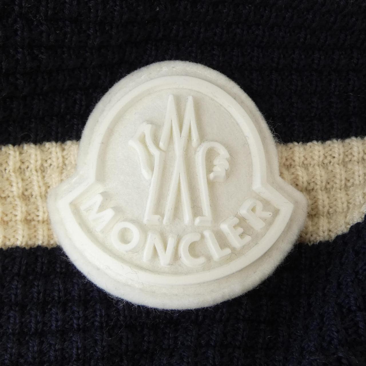 モンクレール MONCLER 20919B00002 ダウンジャケット
