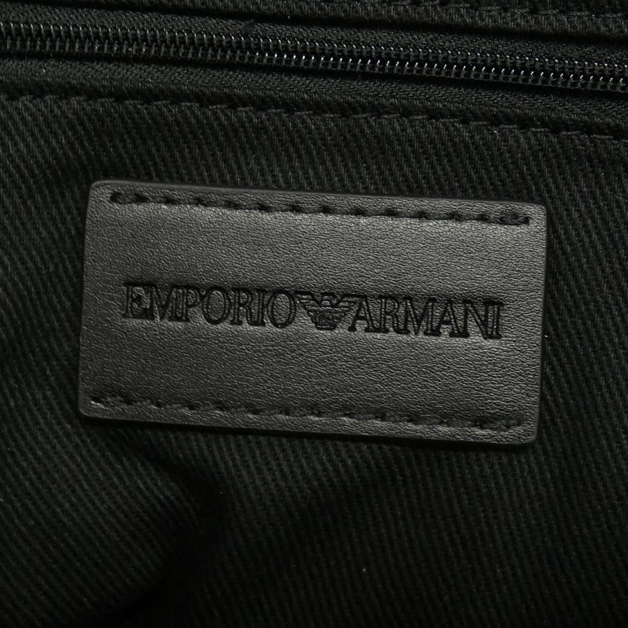 エンポリオアルマーニ EMPORIO ARMANI BAG