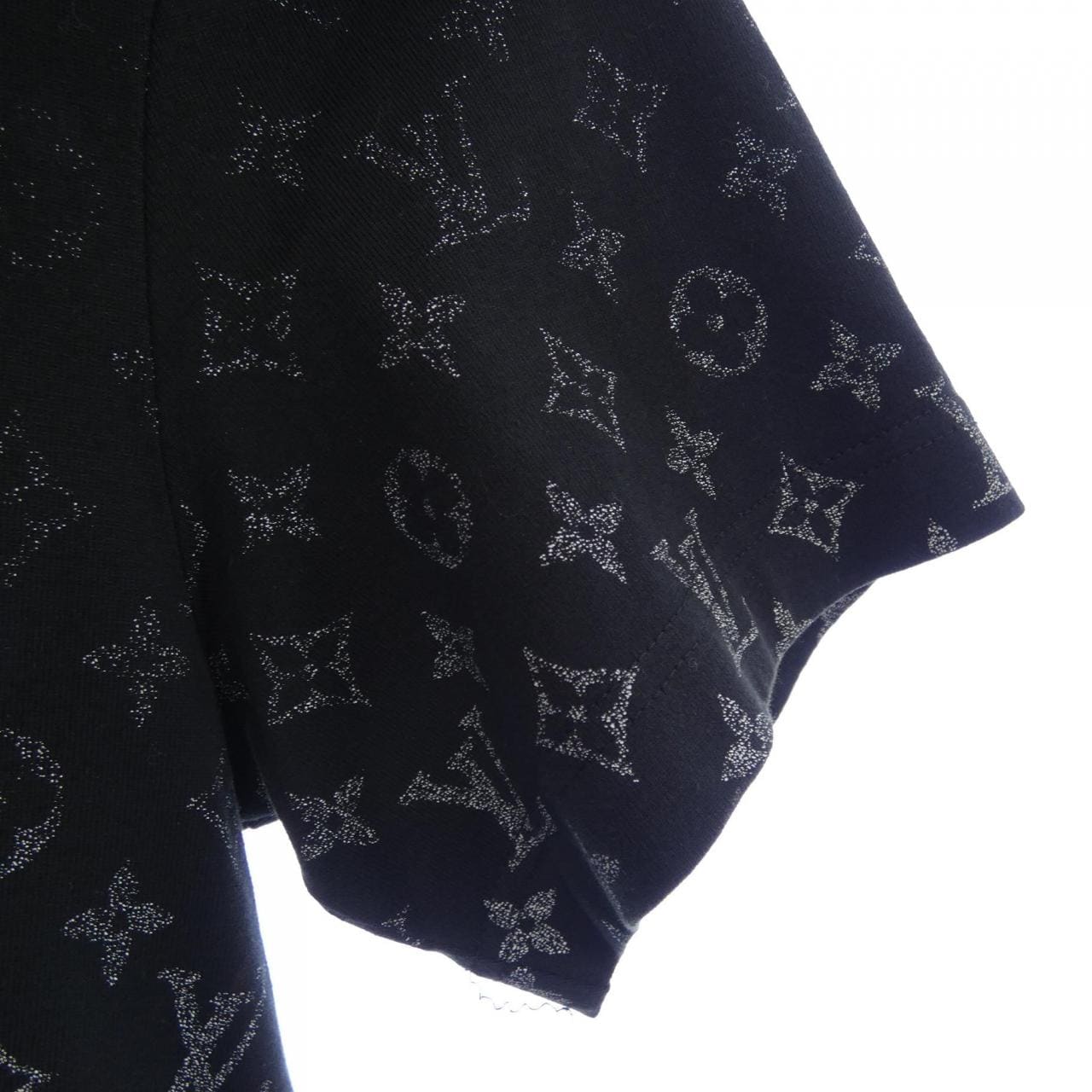 ルイヴィトン LOUIS VUITTON HKY46WNPG Tシャツ