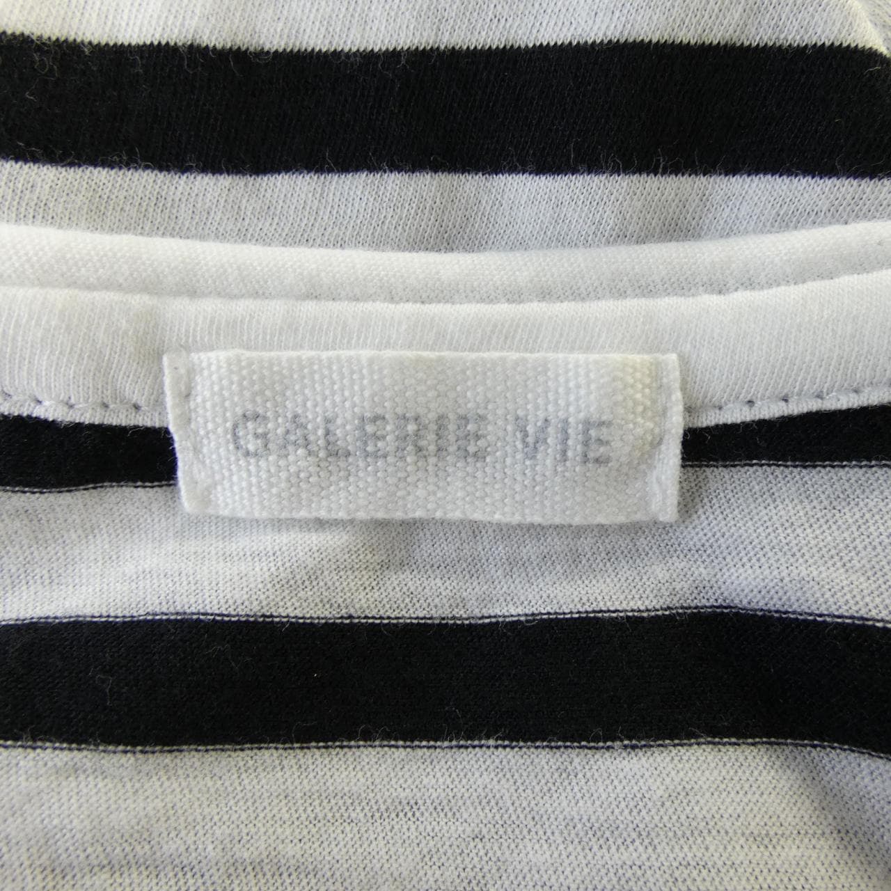 ギャルリーヴィー GALERIE VIE トップス