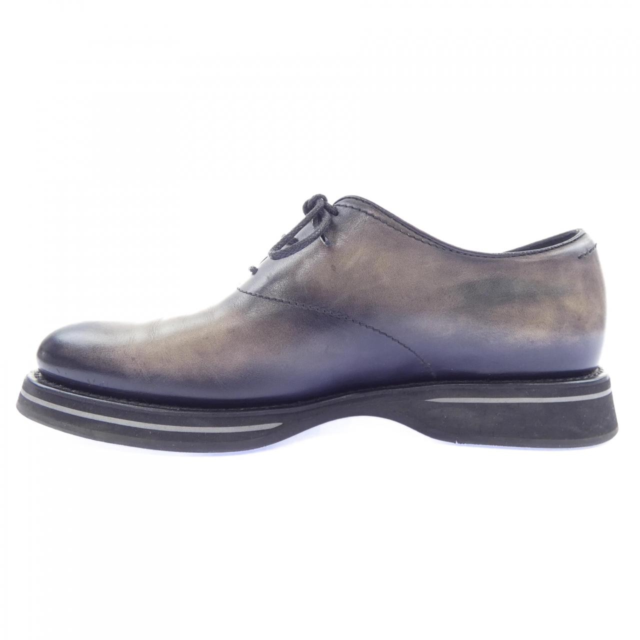 ベルルッティ Berluti シューズ