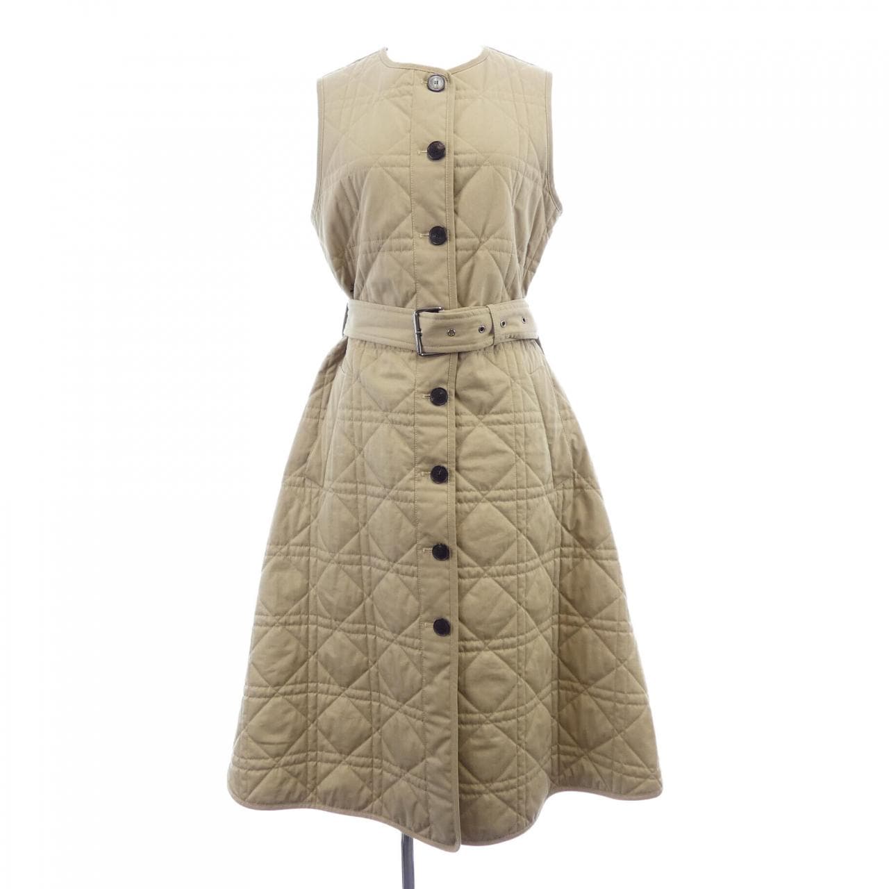 クリスチャンディオール CHRISTIAN DIOR マクロカナージュ MACROCANNAGE 257M28A3332 ジャケット