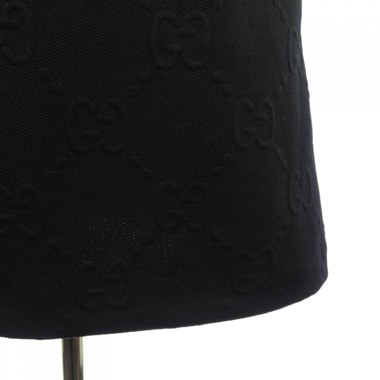 グッチ GUCCI GGジャージージャガードスカート 655183 XJDEM スカート