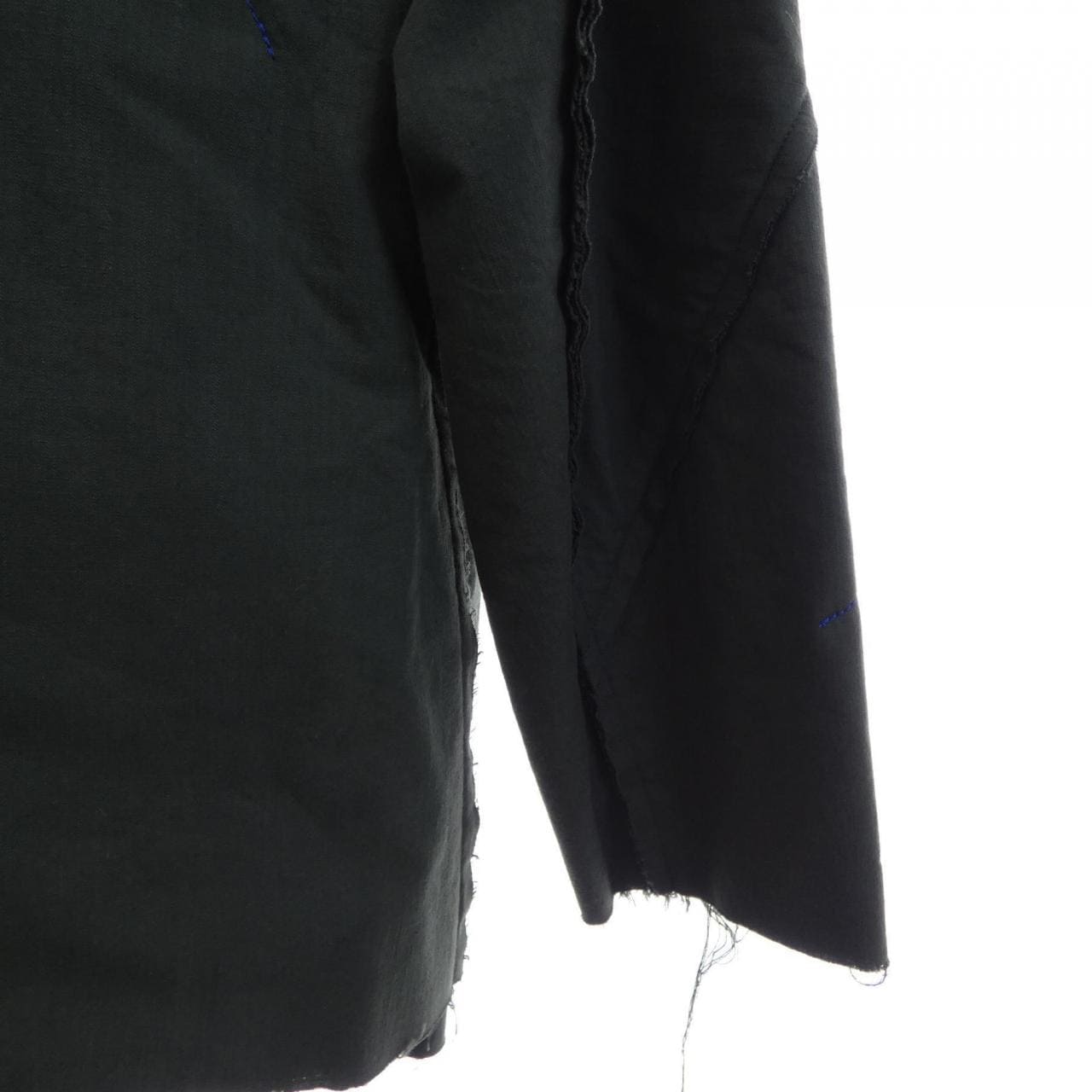 ヨウジヤマモト YOHJI YAMAMOTO HY-B14-031 ジャケット