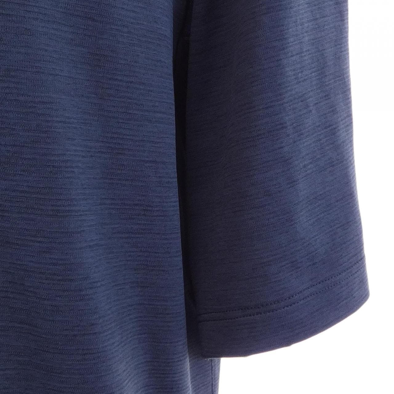 アークテリクス ARC'TERYX CORMAC LOGO Tシャツ