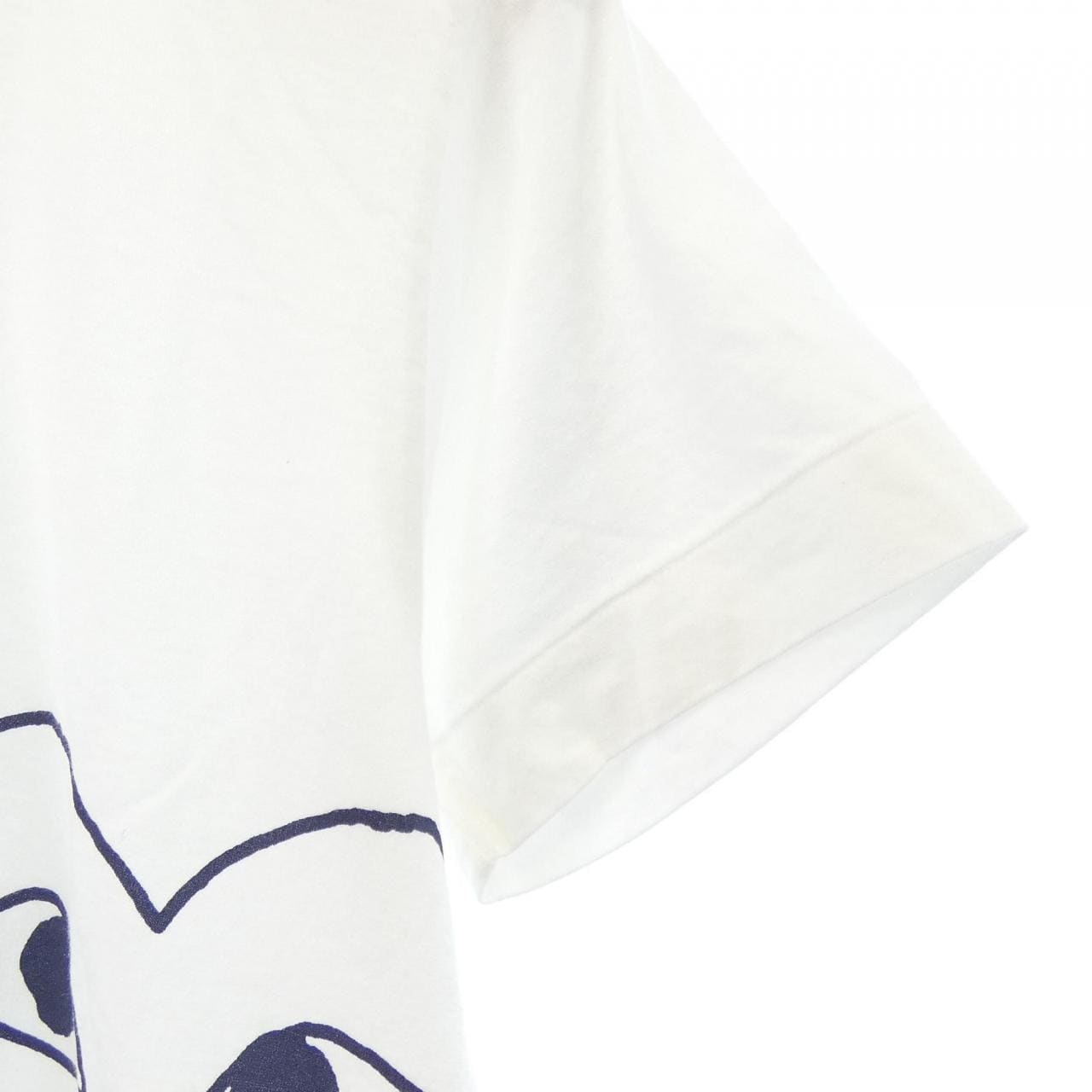 コムデギャルソン COMME des GARCONS YZT045 Tシャツ