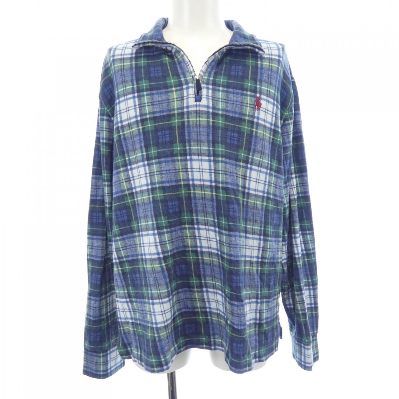 ポロラルフローレン POLO RALPH LAUREN トップス