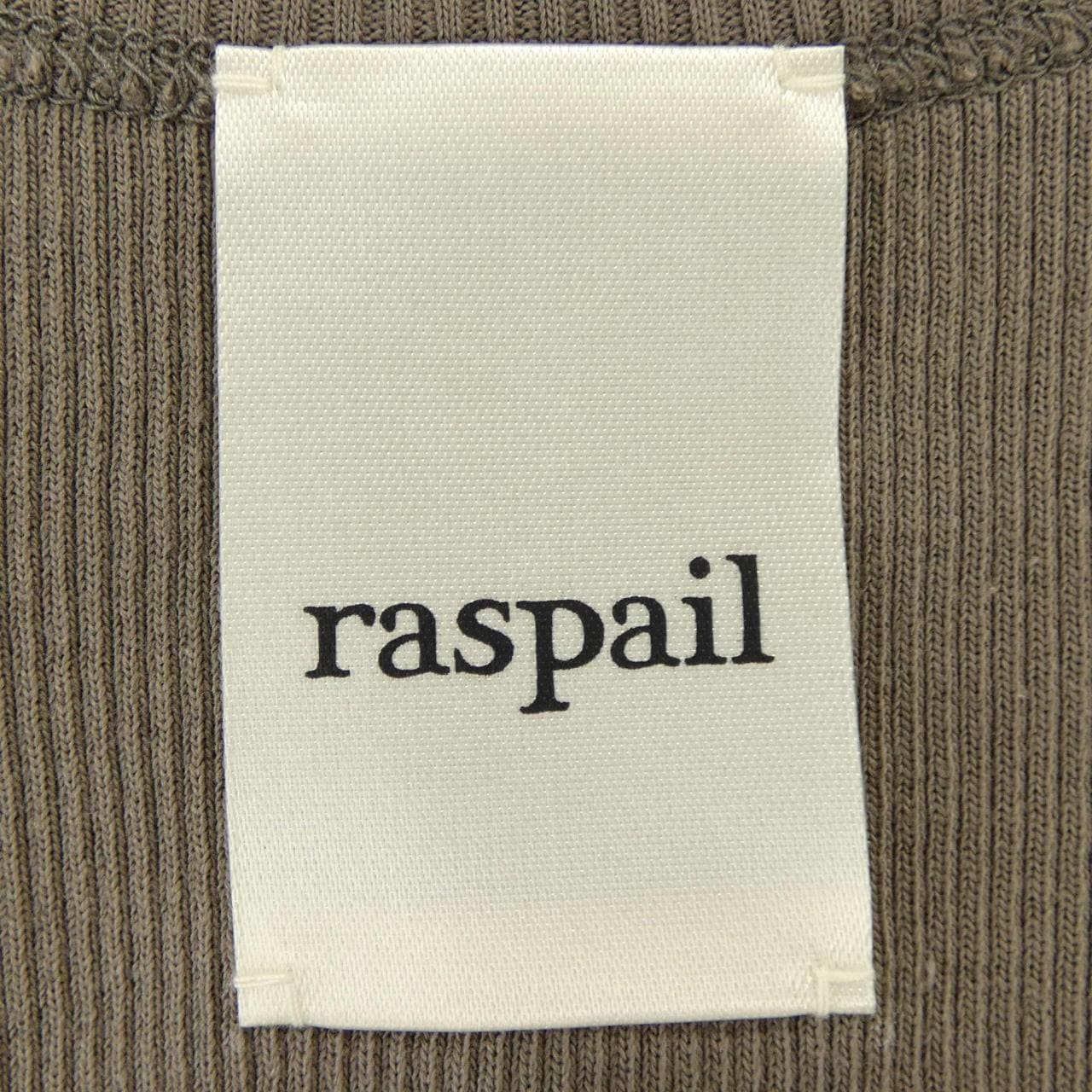 RASPAIL ワンピース