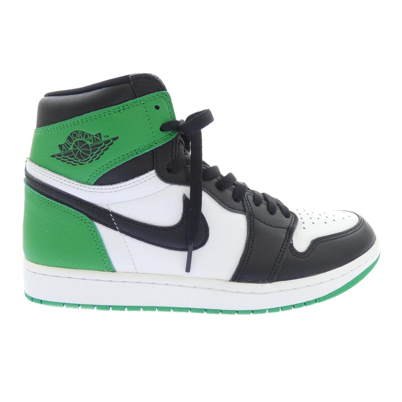 ナイキ ジョーダン NIKE JORDAN DZ5485-031 スニーカー