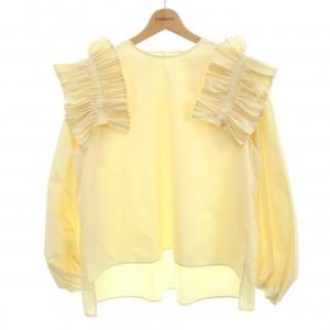アドーア ADORE 531-6910301 トップス