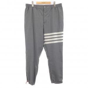 トムブラウン THOM BROWNE 4BAR MTT030A パンツ