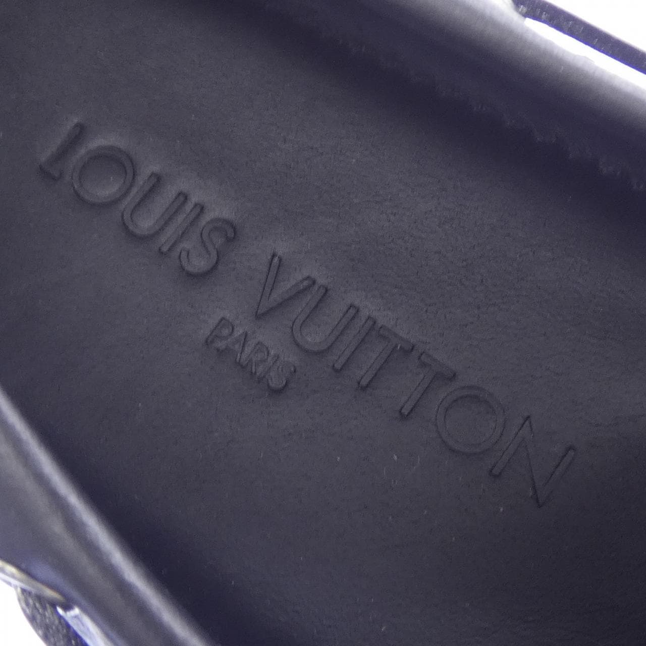 ルイヴィトン LOUIS VUITTON シューズ